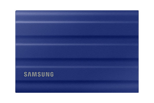 Samsung Blue 1TB SSD