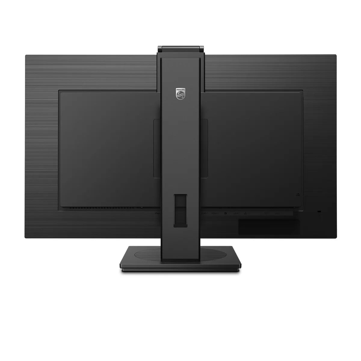 Philips P Line 329P1H/00 31.5" 4K UHD IPS Monitor