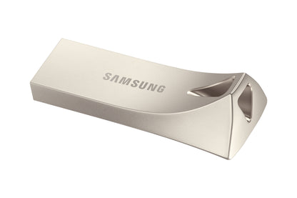 Samsung MUF-512BE3/APC 512GB HDD