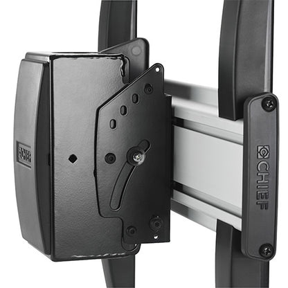 Chief LCM1U, Fusion® Large Flat Panel Ceiling Mount