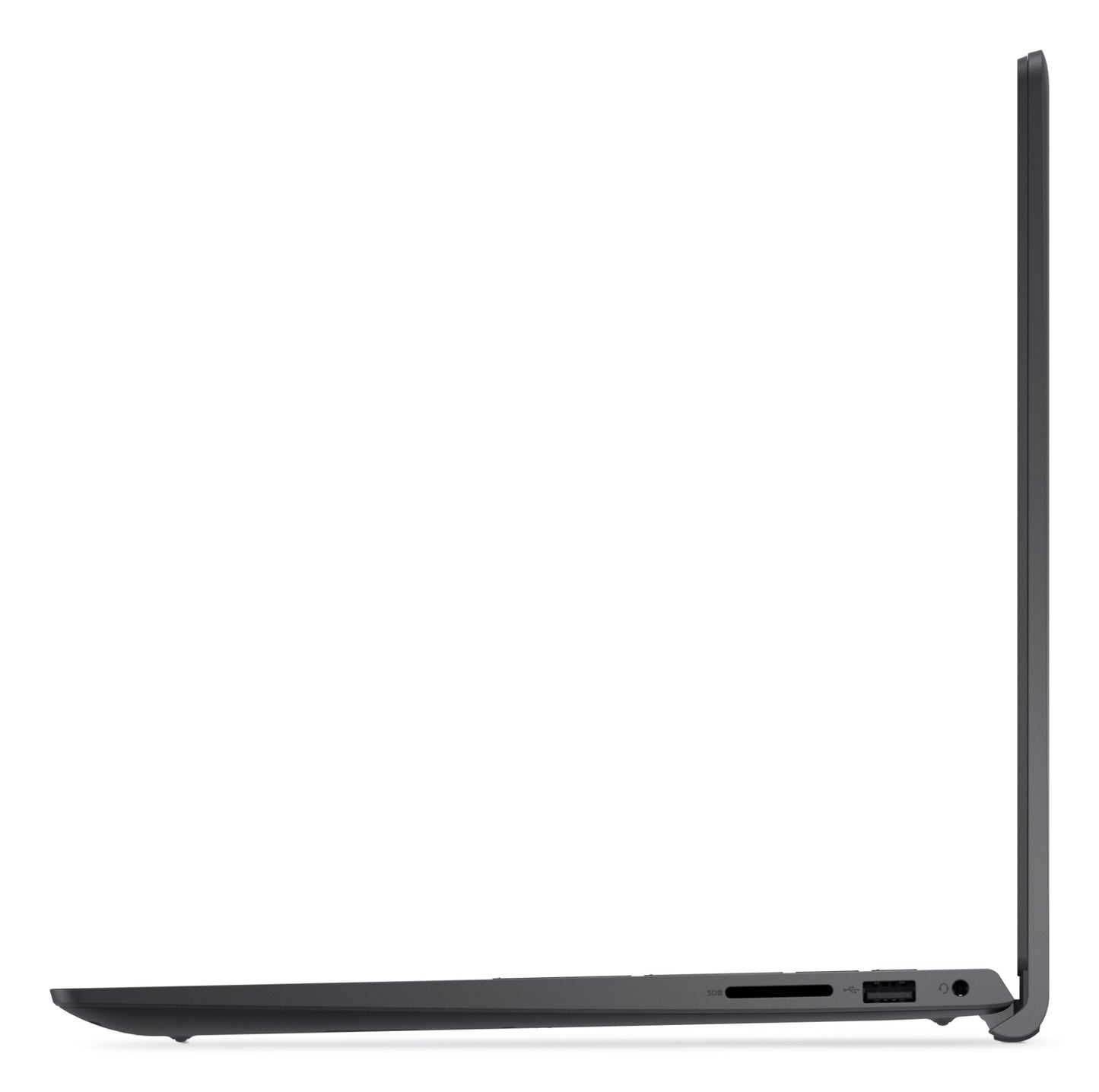 DELL DC15250 15.6" Core i5-1334U 16GB 512GB SSD Laptop