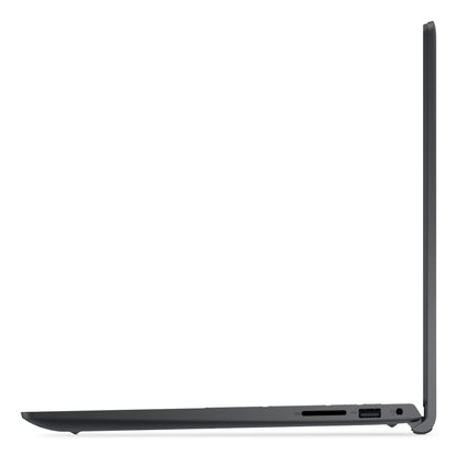 DELL DC15250 15.6" Core i5-1334U 16GB 512GB SSD Laptop