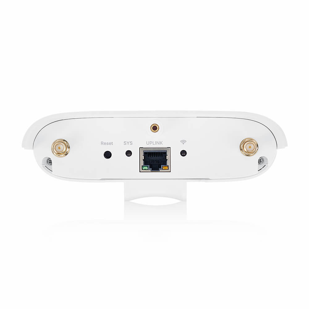 Zyxel NWA55BE Networking