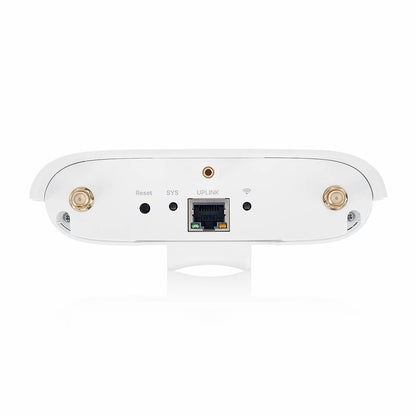 Zyxel NWA55BE Networking