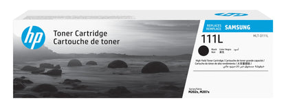HP SU799A/MLT-D111L Toner Cartridge (1.8K pages, Samsung M 2020)