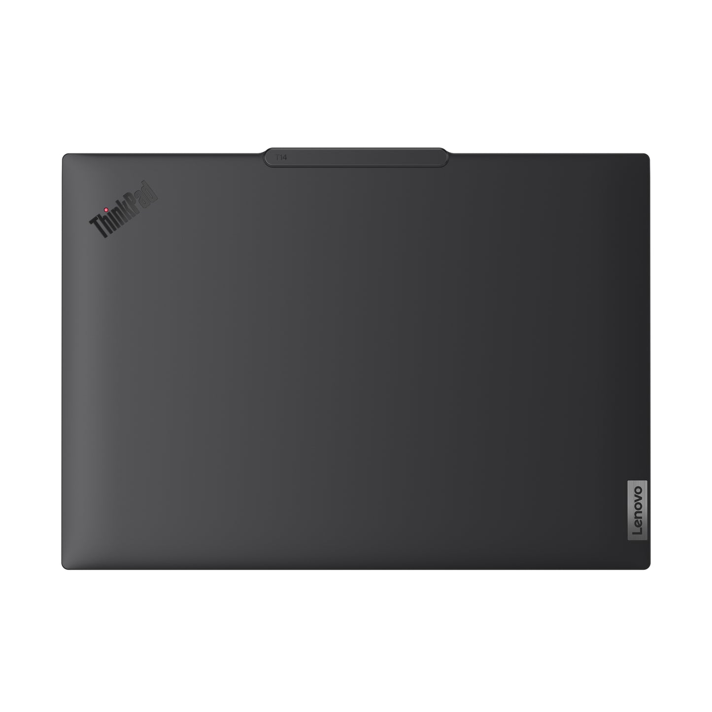 Lenovo ThinkPad T14 Gen 5 14" Core Ultra 5 135U 16GB 512GB SSD Laptop (L00ERUK)
