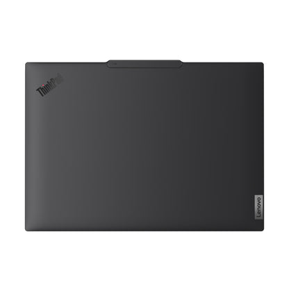 Lenovo ThinkPad T14 Gen 5 14" Core Ultra 5 135U 16GB 512GB SSD Laptop (L00ERUK)
