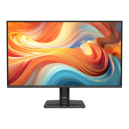 MSI Pro MP271 E14A 27" Full HD IPS 144Hz Monitor
