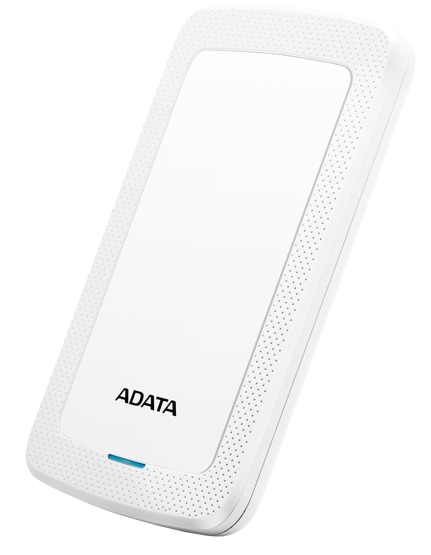 ADATA AHV3001TU31CWH 1TB 2.5" HDD