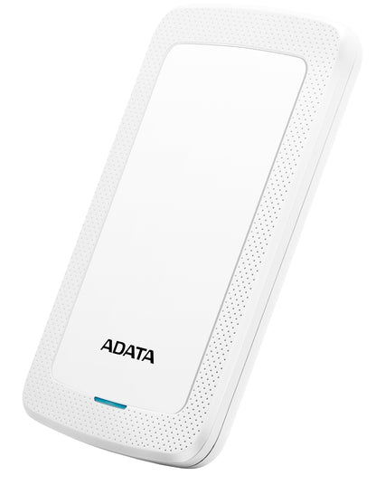 ADATA AHV3001TU31CWH 1TB 2.5" HDD