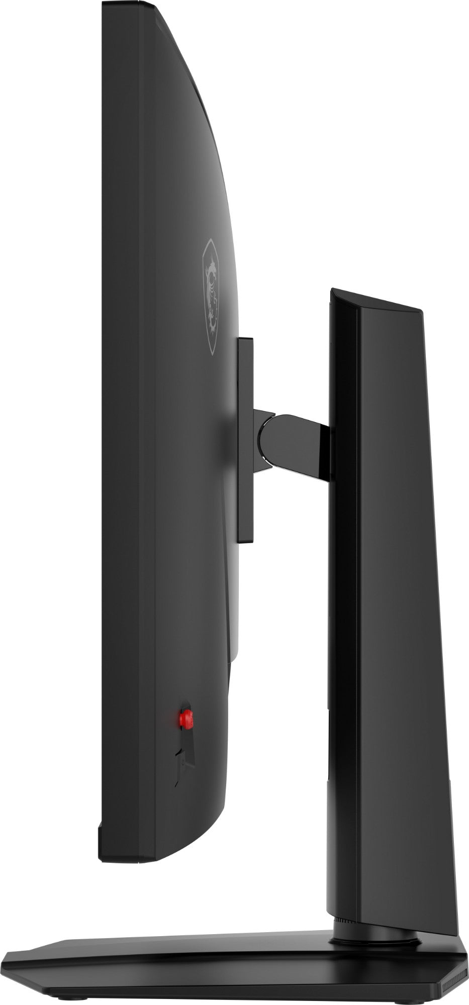 MSI MAG 322URDF E16 31.5" 4K UHD IPS 320Hz Monitor