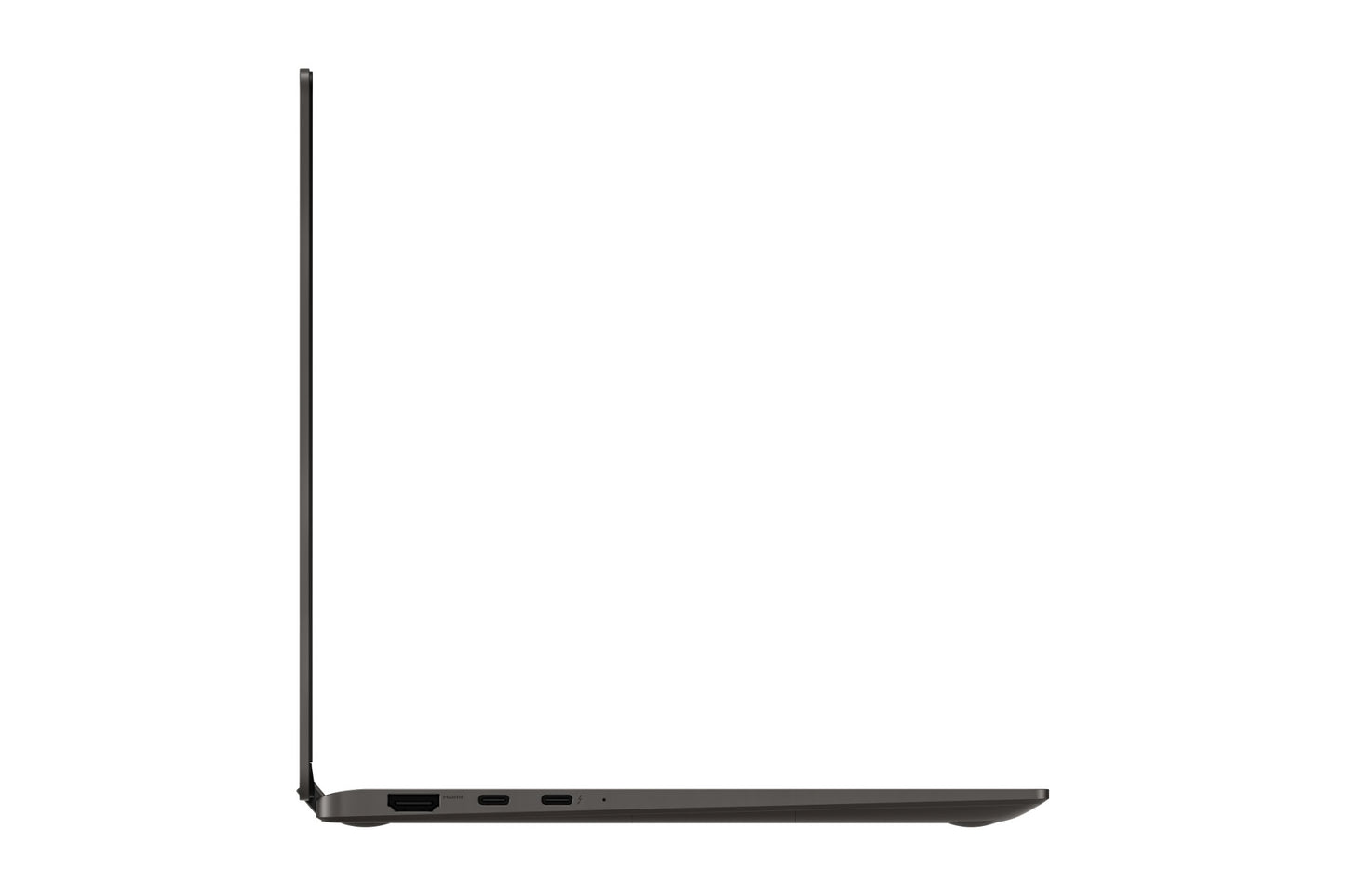 Samsung Galaxy Book3 360 Business 13.3" Core i5-1340P 16GB 256GB SSD Laptop