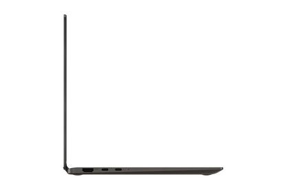 Samsung Galaxy Book3 360 Business 13.3" Core i5-1340P 16GB 256GB SSD Laptop