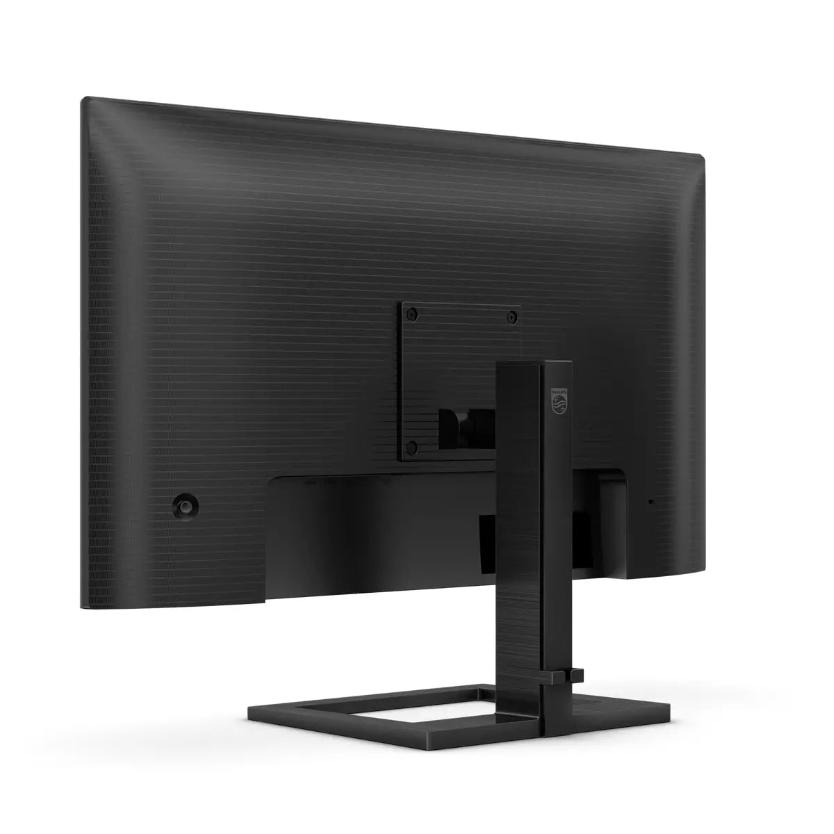 Philips 1000 series 27E1N1300AE/00 27" Full HD IPS 100Hz Monitor