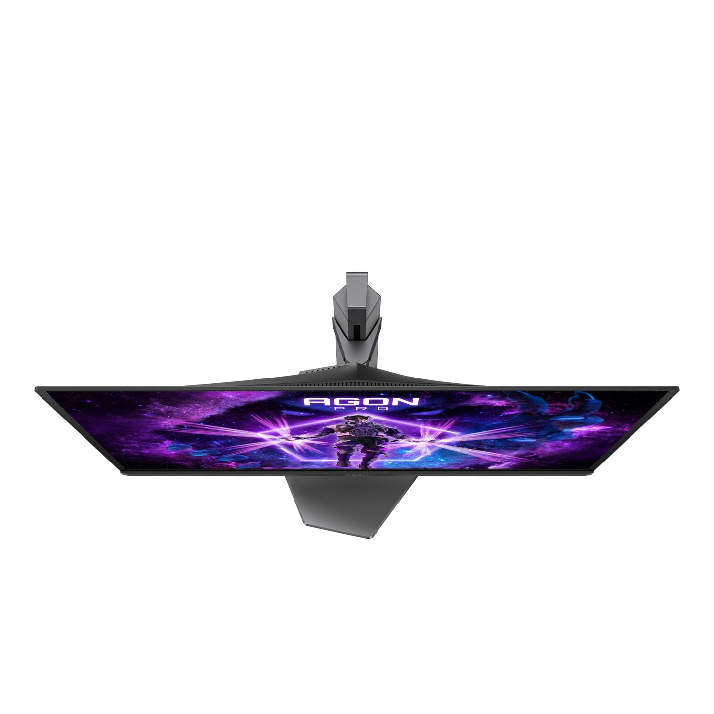 AOC G2 AG276UZD 26.5" 4K UHD OLED 240Hz Monitor