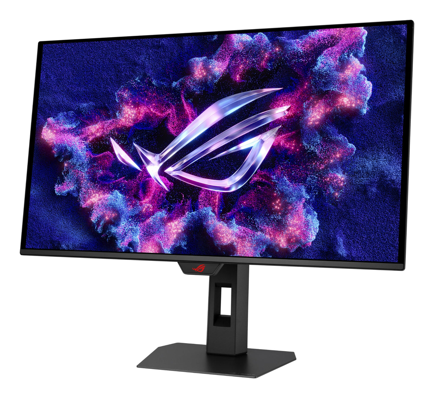 ASUS ROG Strix 26.5" QHD OLED 280Hz Monitor