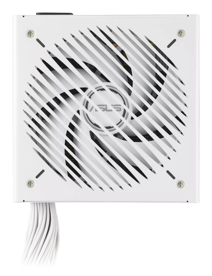 ASUS Prime 750W Bronze White Edition power supply unit 20+4 pin ATX ATX