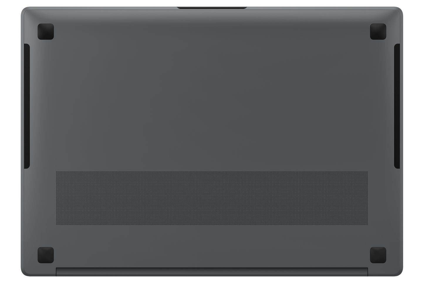 Samsung Galaxy Book5 Pro 16" Core Ultra 7 256V 16GB 1TB SSD Laptop