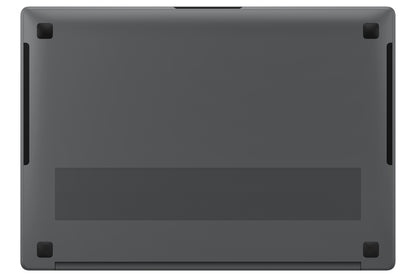 Samsung Galaxy Book5 Pro 16" Core Ultra 7 256V 16GB 1TB SSD Laptop