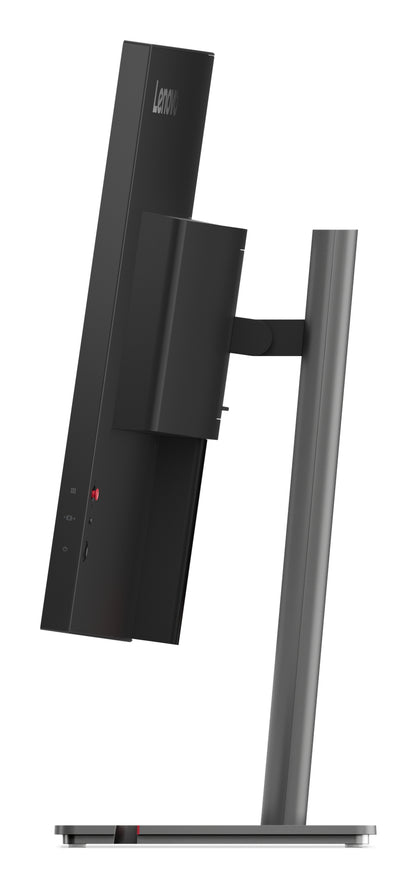 Lenovo ThinkVision P40WD-40 39.7" 5K2K IPS 120Hz Curved Monitor