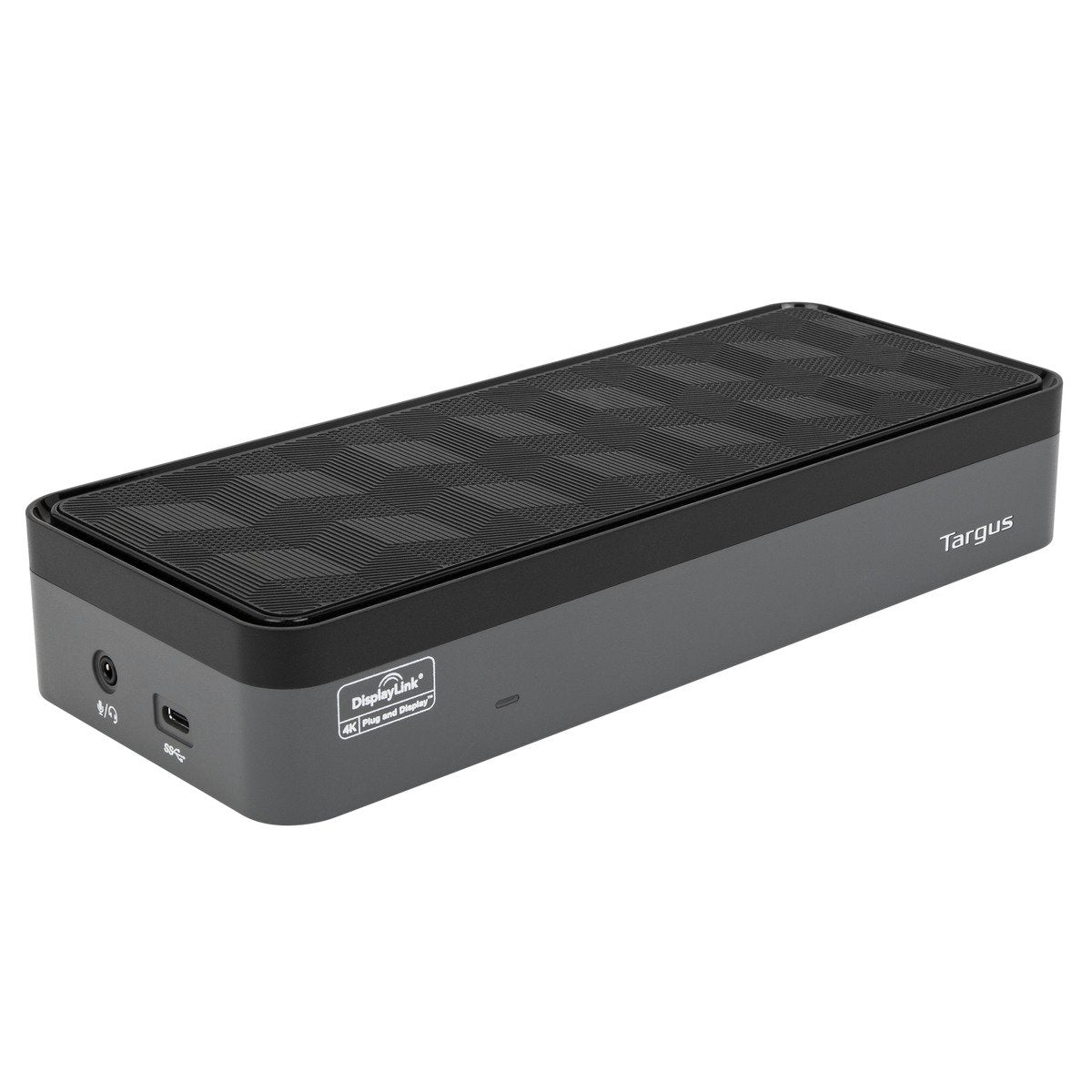Targus DOCK570EUZ USB Docking Station