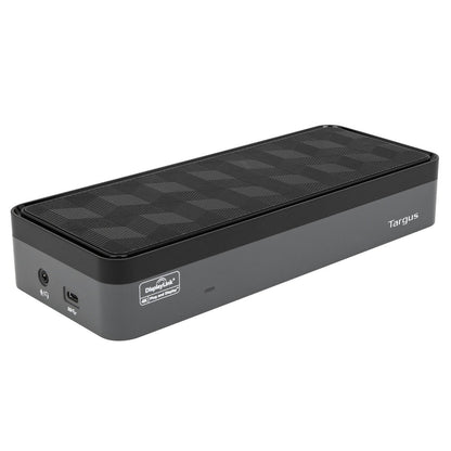 Targus DOCK570EUZ USB Docking Station
