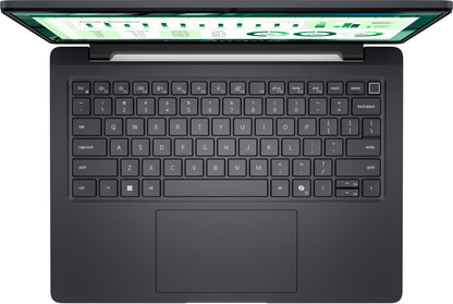 DELL Pro Max 14 MC14250 14" Core Ultra 7 265H 32GB 1TB SSD Laptop