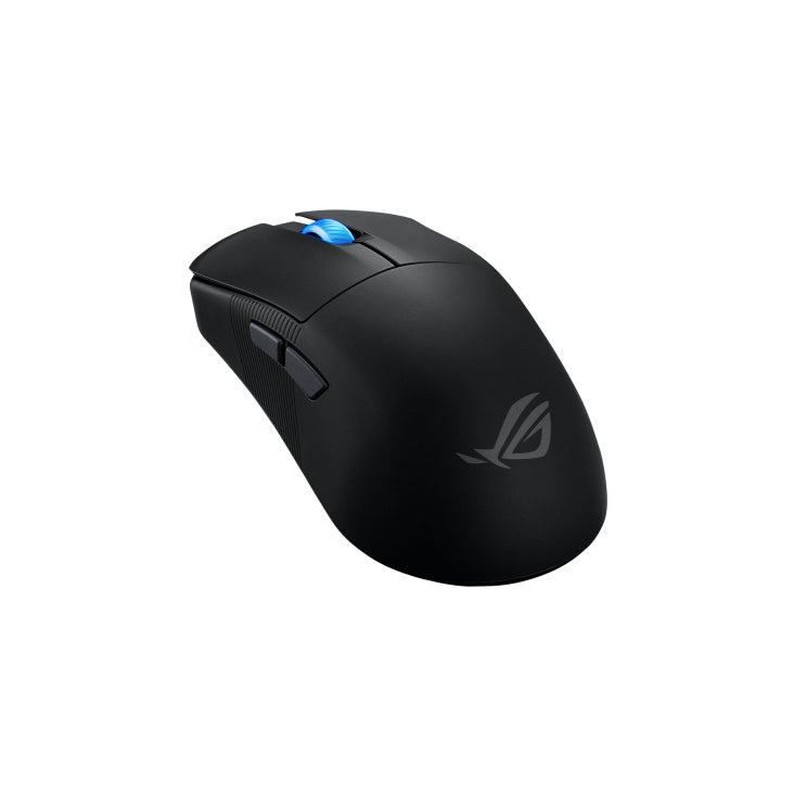 ASUS ROG Harpe Ace Wireless Mouse (90MP03Z0-BMUA00)