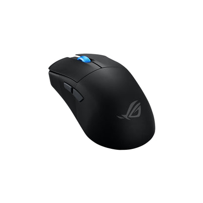 ASUS ROG Harpe Ace Wireless Mouse (90MP03Z0-BMUA00)
