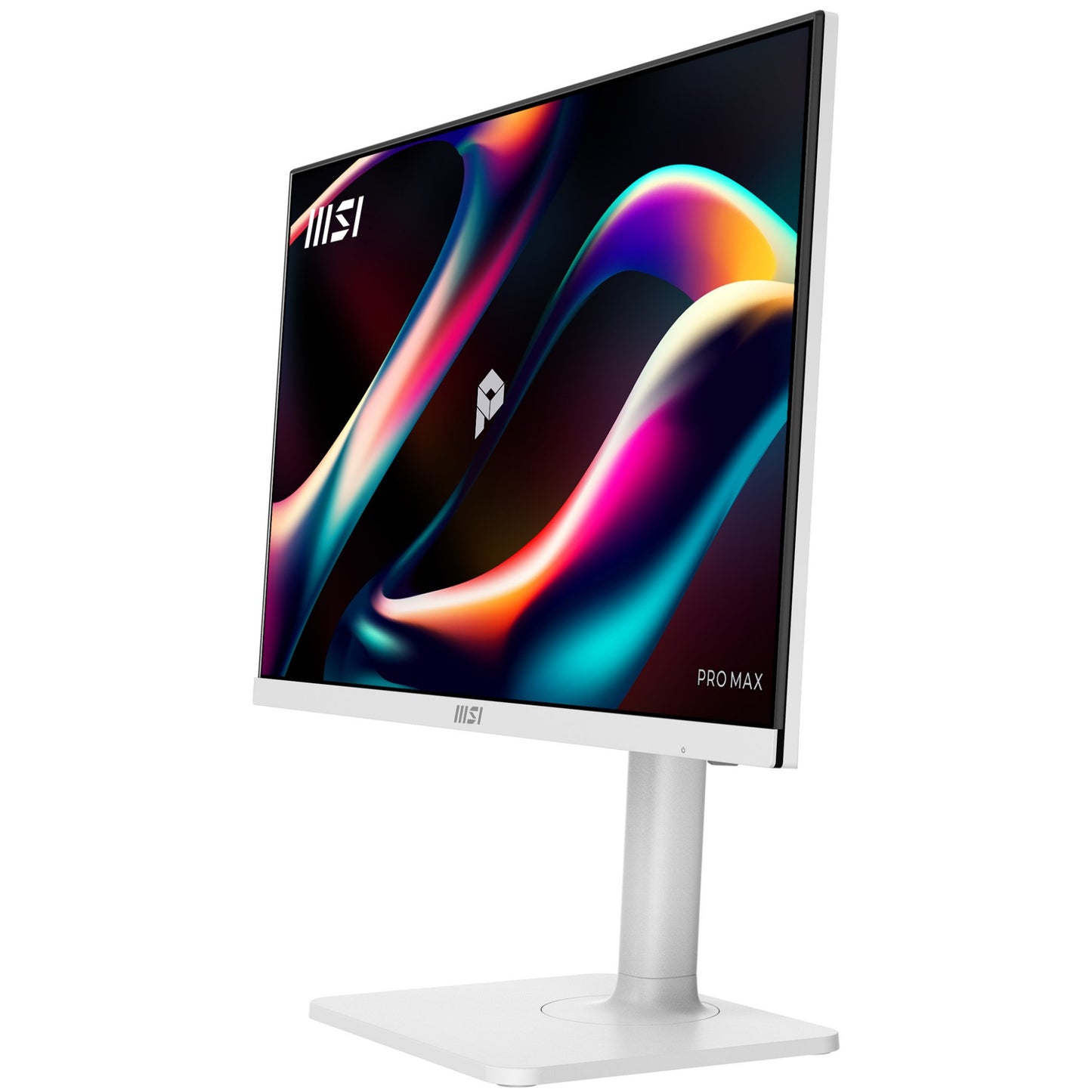 MSI PRO MAX 241PHW E14 23.8" Full HD IPS 144Hz Monitor
