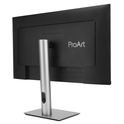 ASUS ProArt PA279CRV 27" 4K UHD IPS Monitor