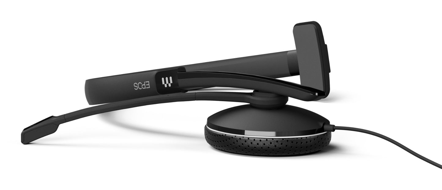 EPOS ADAPT 135T USB-C II Headset