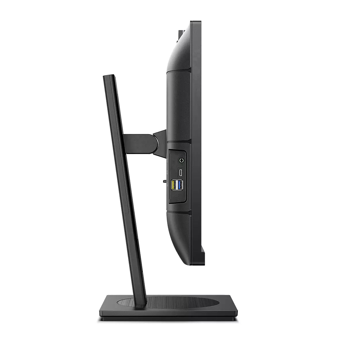 Philips 5000 series 24B1U5301H/00 23.8" Full HD IPS Monitor
