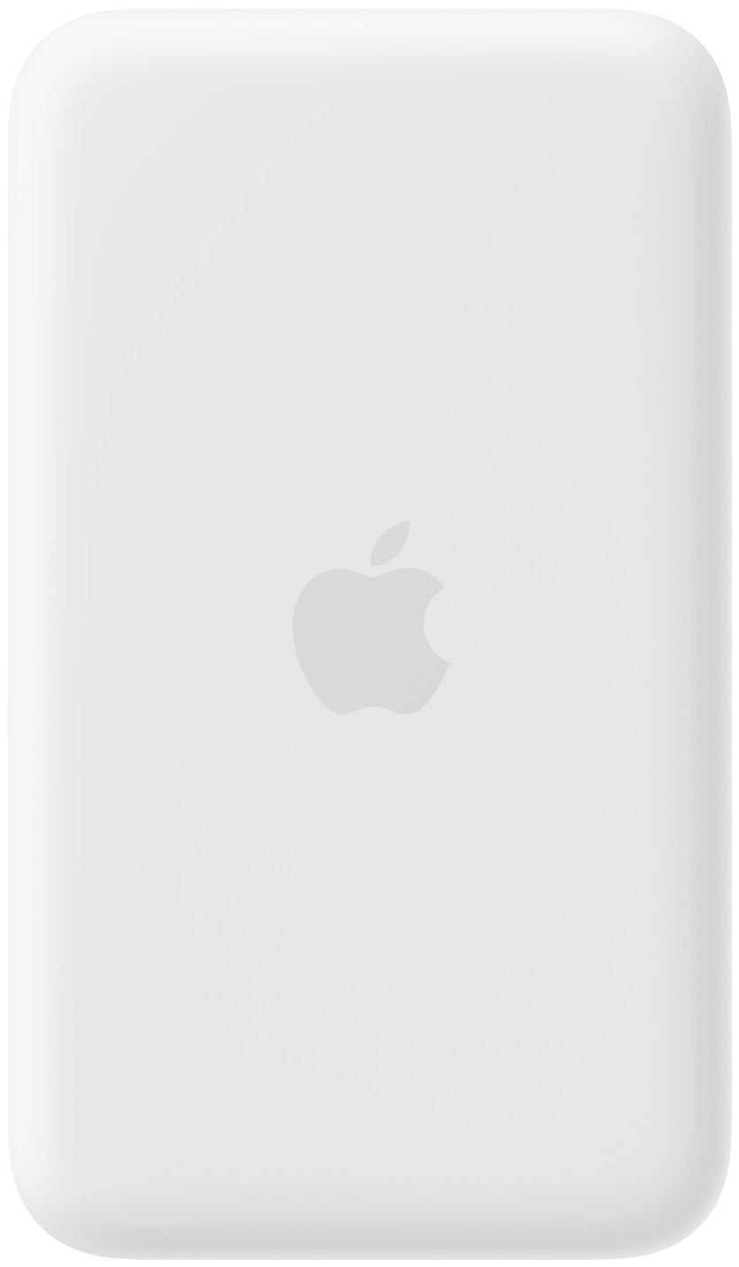Apple UPS