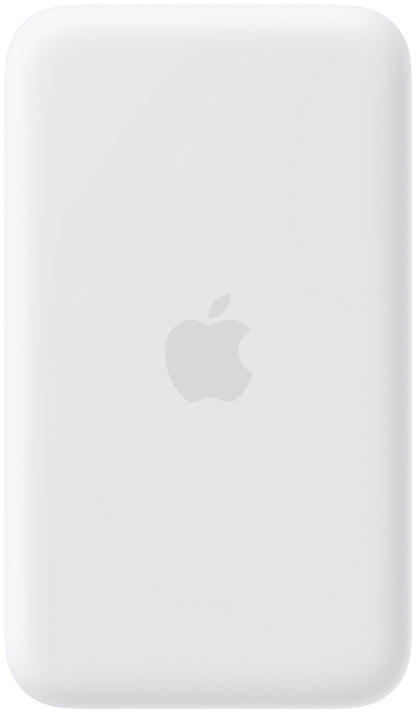 Apple UPS