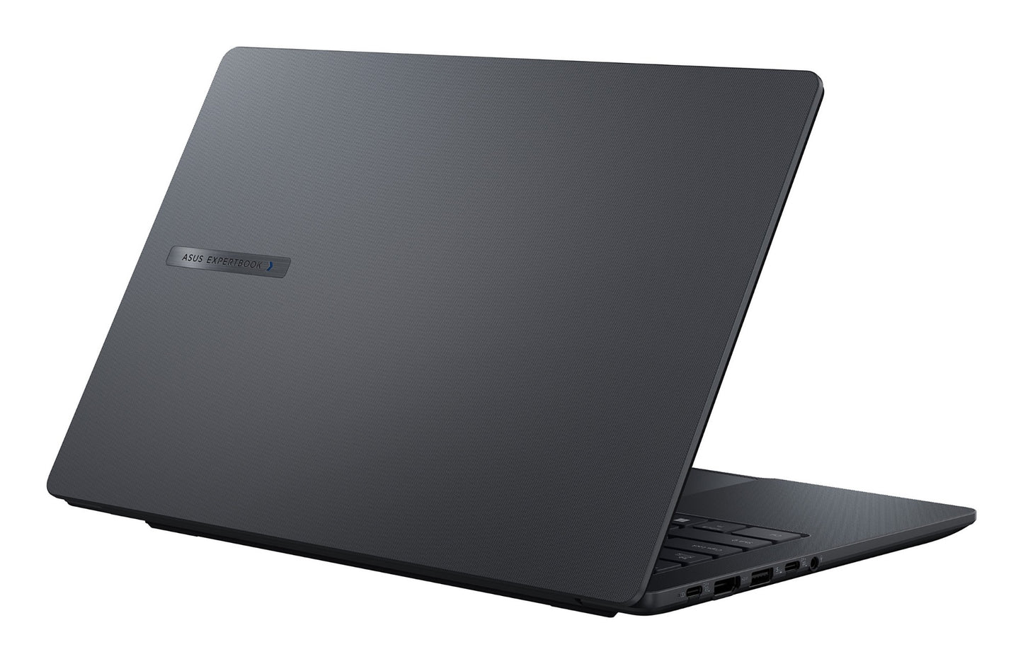 ASUS ExpertBook B1 B1403CV-5U12X 14" Core 5 120U 16GB 256GB SSD Laptop