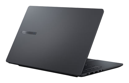 ASUS ExpertBook B1 B1403CV-5U12X 14" Core 5 120U 16GB 256GB SSD Laptop