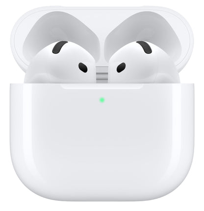 Apple AirPods 4 Headset