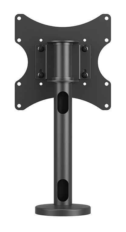 Neomounts DS42-430BL12 TV stand 23-43"- bolt-down - swivel