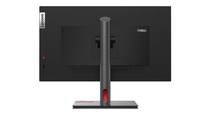 Lenovo ThinkVision P27h-30 27" QHD IPS Monitor