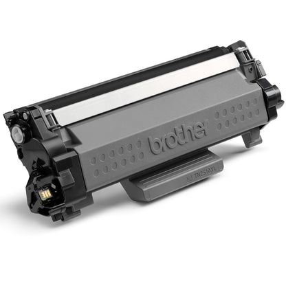 Brother TN-2510XL Toner Cartridge (3K pages)