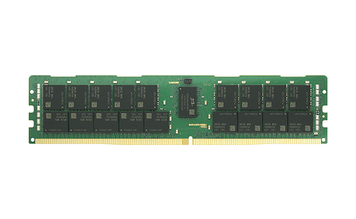 Synology 64GB (1x64GB) DDR4 ECC Server RAM
