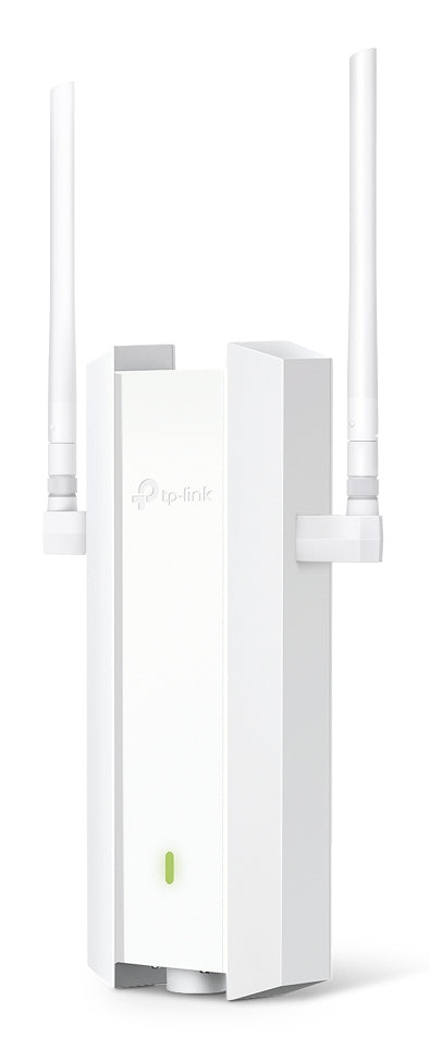 TP-LINK Omada AX1800 Indoor/Outdoor Wi-Fi 6 Access Point Networking