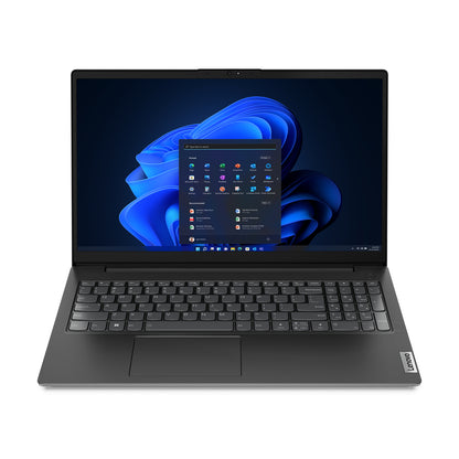 Lenovo V15 G4 ABP 15.6" Ryzen 5 7430U 8GB 256GB SSD Laptop