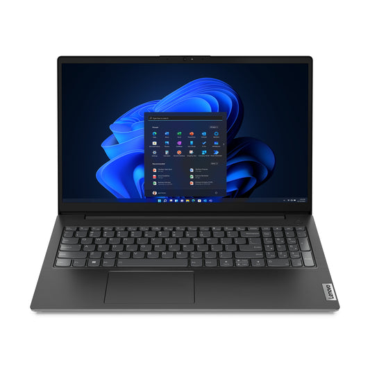 Lenovo V15 G4 ABP 15.6" Ryzen 5 7430U 8GB 256GB SSD Laptop