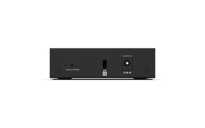 Netgear GS305E Switch