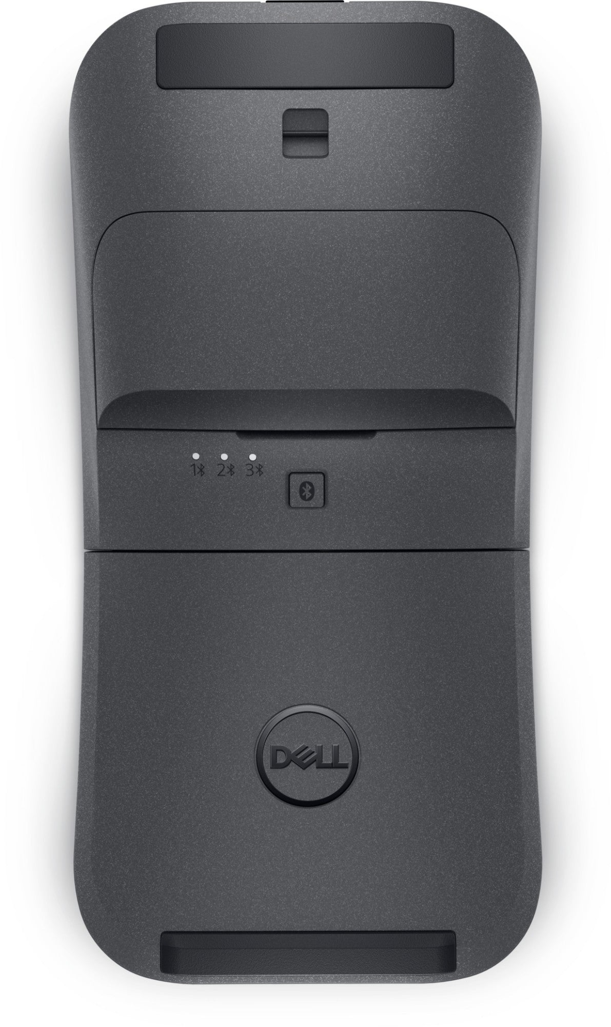 DELL Bluetooth® MS700 Wireless Mouse