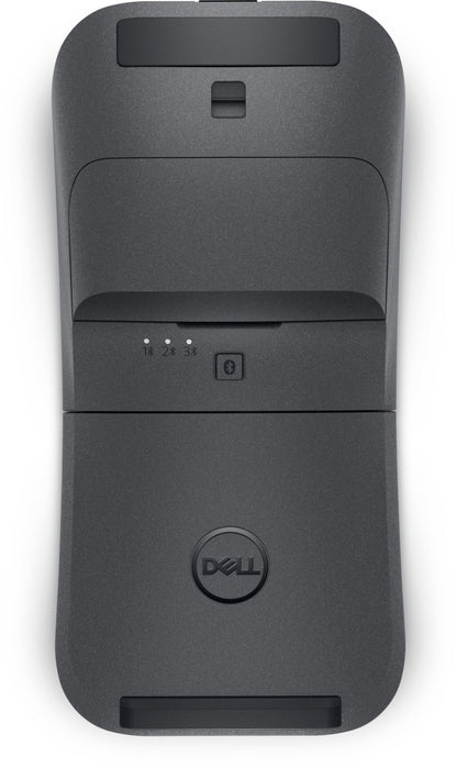 DELL Bluetooth® MS700 Wireless Mouse