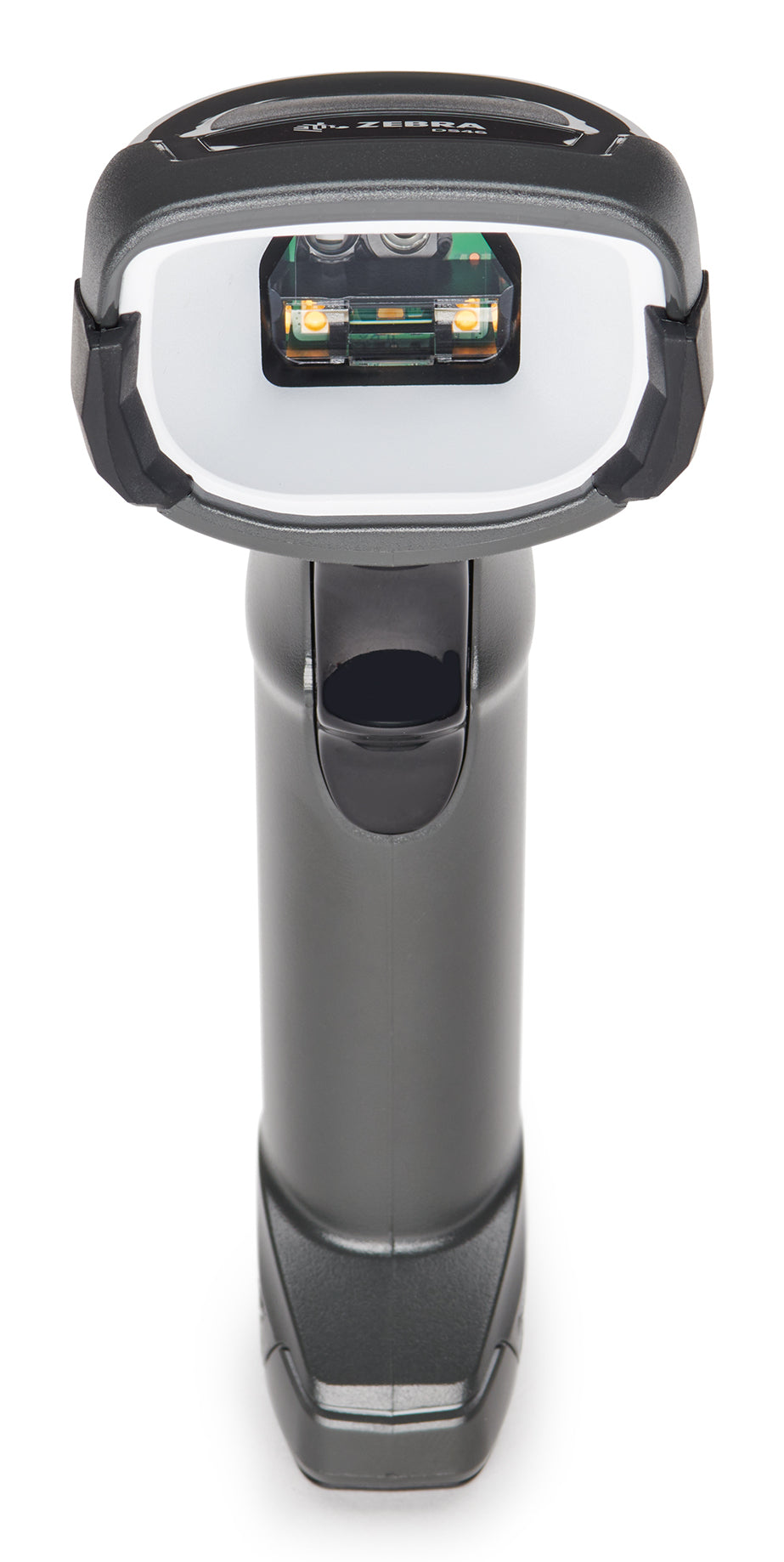 Zebra DS4678-DPE Handheld Scanner