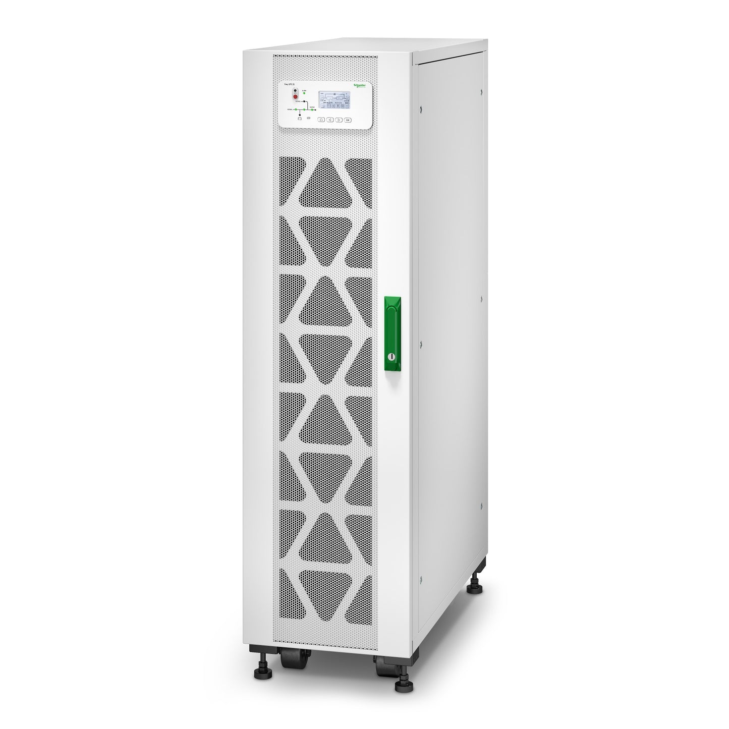 APC 20kVA 20000W Online UPS